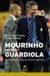MOURINHO VS GUARDIOLA