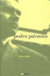PEDRO PARAMO -RMPERFILES