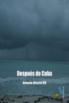 DESPUÉS DE CUBA