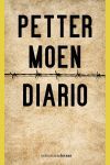 DIARIO -PETTER MOEN-