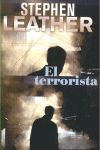 TERRORISTA, EL (B4P)