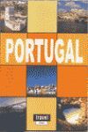 PORTUGAL + GUIA PARA HINCHAS Y TURISTAS EURO 2004