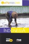 INDONESIA MUCHOVIAJE.COM
