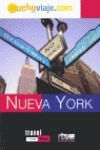 NUEVA YORK MUCHOVIAJE.COM