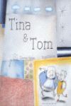 TINA & TOM