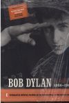 BOB DYLAN ALBUM 1956-1966