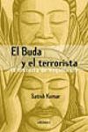 BUDA Y EL TERRORISTA EL