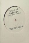 ELECTROSHOCK LAURENT GARNIER
