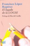 LEGADO DE LA LOGSE, EL