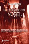 EXPERIMENTO NOBEL