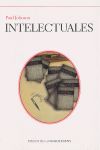 INTELECTUALES