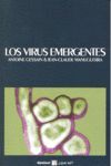 VIRUS EMERGENTES, LOS Nº 24