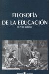 FILOSOFIA DE LA EDUCACION Nº 14