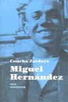 MIGUEL HERNANDEZ PP-5