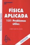 FISICA APLICADA 151 PROBLEMAS UTILES