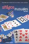 SIT&GOS INUSUALES