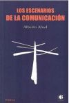 ESCENARIOS DE LA COMUNICACION, 5