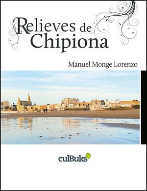 RELIEVES DE CHIPIONA