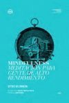 MINDFULNESS MEDITACIÓN PARA GENTE DE ALTO RENDIMIENTO  EBOOK
