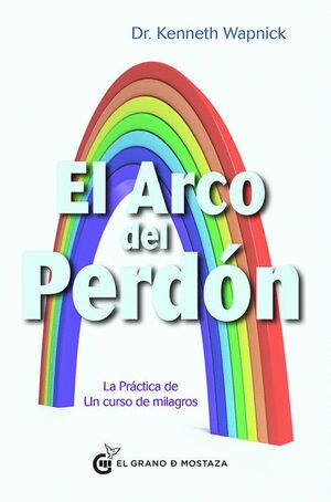 ARCO DEL PERDON. EL