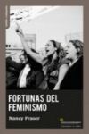 FORTUNAS DEL FEMINISMO, 9