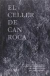 EL CELLER DE CAN ROCA - EL LIBRO - REDUX.