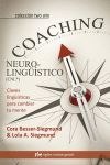 COACHING NEUROLINGÜISTICO (CNL)