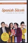 SPANISH SITCOM A1 DVD