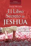 LIBRO SECRETO DE JESHUA. EL