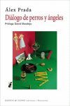 DIALOGO DE PERROS Y ANGELES
