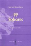 99 SOLEARES