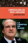 CONVERSACION CON ANGEL GABILONDO