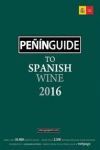 PEÑIN SPANISH WINE 2016
