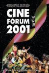 CINE FORUM 2001