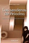 LOS SENDEROS DE ARIADNA TRANSFORMAR LAS RELACIONES COEDUCACION EMOCIONAL