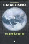CATACLISMO CLIMATICO