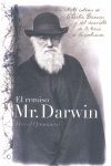 REMISO MR. DARWIN