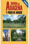 SIERRA DE ARACENA Y PICOS AROCHE
