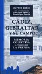 CADIZ, GIBRALTAR Y SU CAMPO