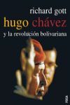 HUGO CHAVEZ Y LA REVOLUCION BOLIVARIANA