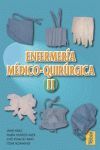ENFERMERIA MÉDICO -QUIRURGICA II
