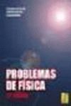 PROBLEMAS DE FÍSICA (27ª EDICIÓN)