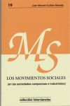 LOS MOVIMIENTOS SOCIALES: EN LAS SOCIEDADES CAMPESINAS E INDUSTRIALES