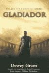 GLADIADOR - B