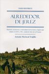 ALREDEDOR DE JEREZ