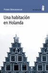 HABITACION EN HOLANDA PN-47