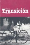 TIEMPO DE TRANSICION.1975-1982