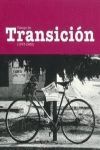 TIEMPO DE TRANSICION 1975-1982