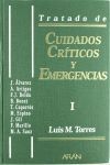 TRATADO DE CUIDADOS CRÍTICOS Y EMERGENCIAS