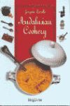 ANDALUSIAN COOKERY